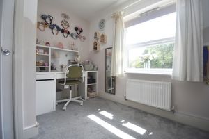 Photo 12- click for photo gallery